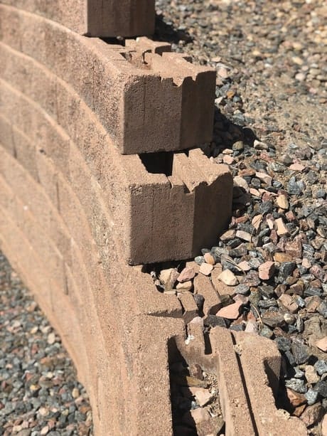 construction-of-an-anchored-re