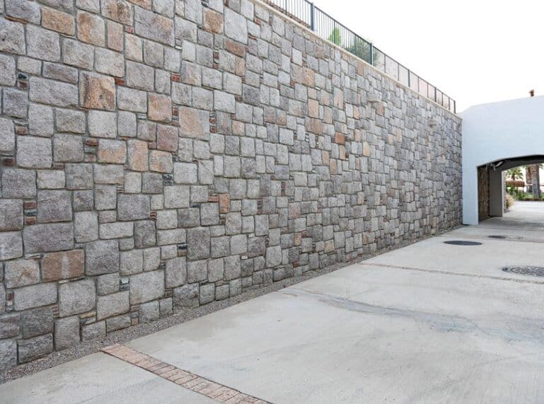 commercial-retaining-walls