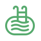 icon10-free-img.png