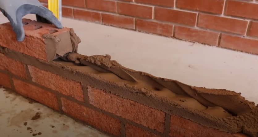 how-long-bricks-last