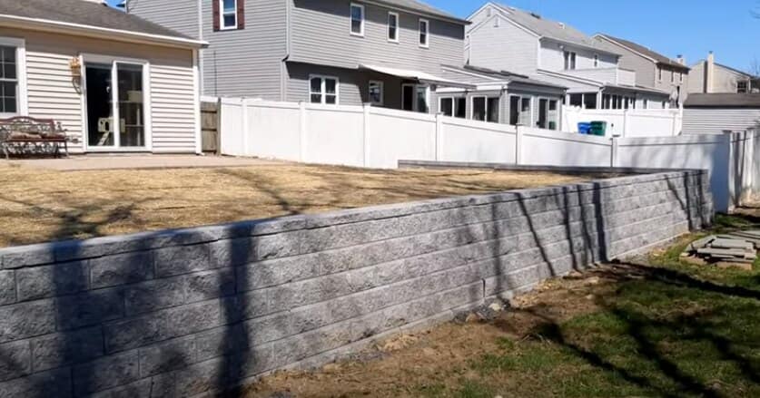 build-a-retaining-wall-without-a-footing