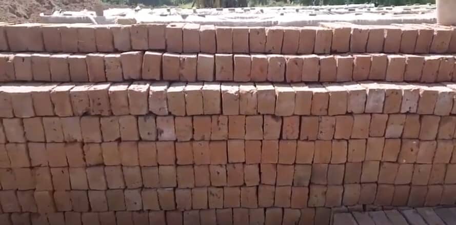 Screenshot - 2023-06-02T120105.891 do-bricks-decompose