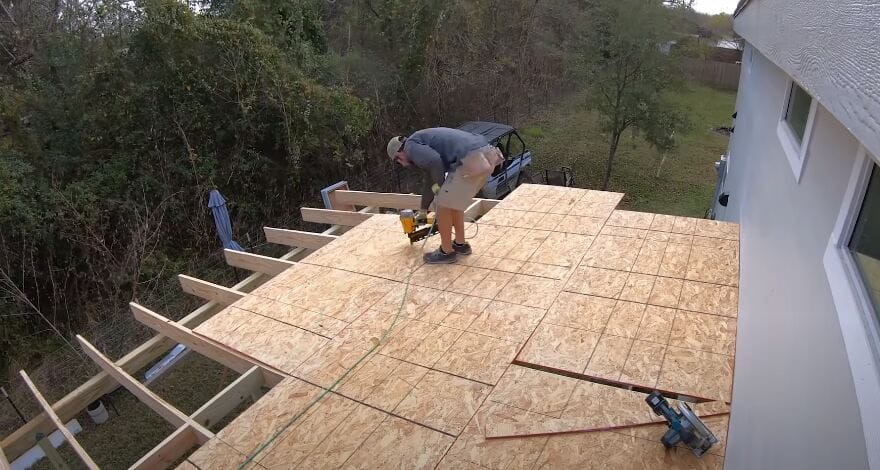patio-roof-installation-raleigh-nc