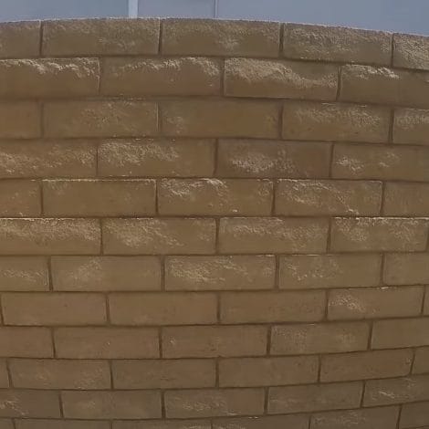 block-wall-in-raleigh-nc