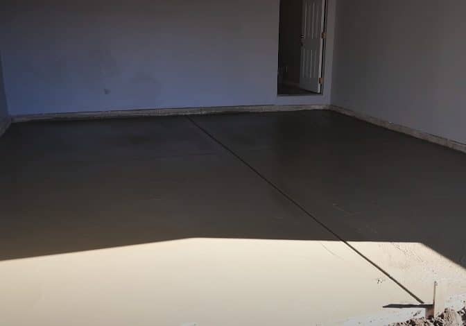 concrete-installation-in-raleigh