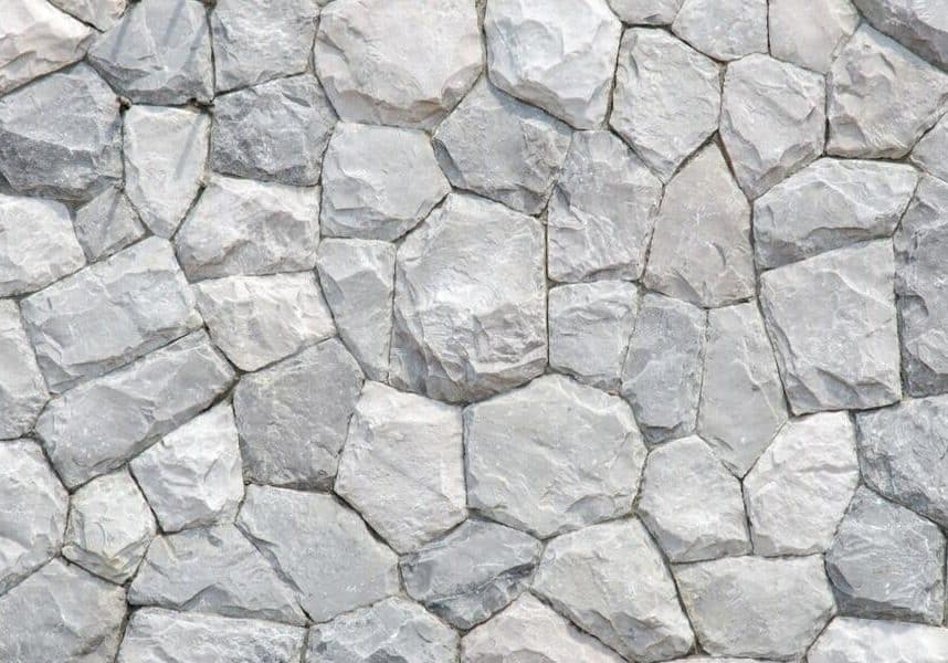 Stone Wall in Raleigh by Retaining Walls of Raleigh